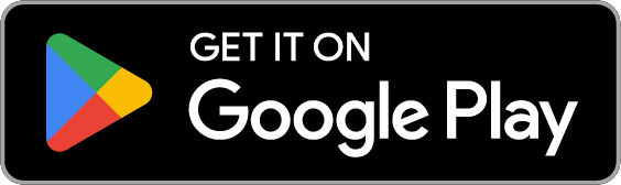 Get 4070 Weather on Google Play